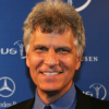 Mark Spitz