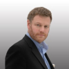 Mark Steyn