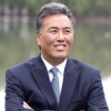 Mark Takano