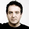 Mark Thomas