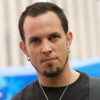 Mark Tremonti