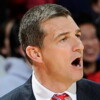 Mark Turgeon