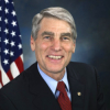 Mark Udall