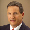 Mark V. Hurd