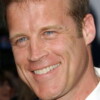 Mark Valley