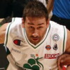 Marko Jaric