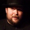 Markus Persson