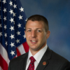 Markwayne Mullin