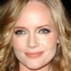 Marley Shelton