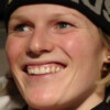 Marlies Schild