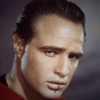 Marlon Brando