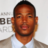 Marlon Wayans