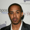 Marques Houston