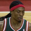 Marquis Daniels