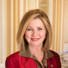 Marsha Blackburn