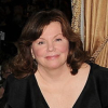 Marsha Mason