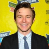 Marshall Allman