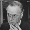 Marshall McLuhan