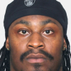 Marshawn Lynch