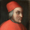 Marsilio Ficino