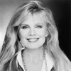 Marta Kristen