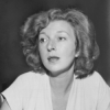 Martha Gellhorn