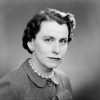 Martha Griffiths