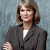 Martha Raddatz