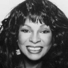 Martha Reeves