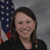 Martha Roby