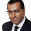 Martin Bashir