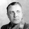 Martin Bormann