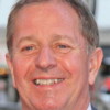 Martin Brundle