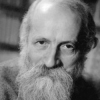 Martin Buber