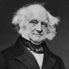 Martin Buren