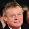 Martin Clunes