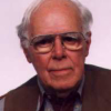 Martin Gardner