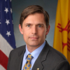 Martin Heinrich