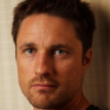 Martin Henderson