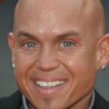 Martin Klebba