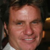 Martin Kove