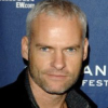 Martin McDonagh