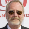 Martin Mull