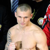 Martin Murray