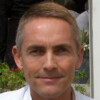 Martin Whitmarsh