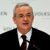 Martin Winterkorn