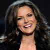 Martina McBride