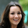 Martine McCutcheon