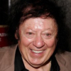 Marty Allen