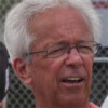 Marty Brennaman